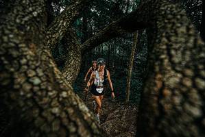 BIB: 
                            <button type="button" onclick="openModal(25675202)" class="btn btn-primary btn-sm float-right btn-popup" data-toggle="modal" data-target=".modal-high-quality">
                        <i class="fas fa-shopping-cart"></i> Add to Cart
                    </button>
                                            <button type="button" onclick="isThisMe(25675202, true)" class="btn btn-success btn-sm float-right btn-popup btn-isme hidden" data-toggle="tooltip" data-placement="bottom" title="นี่คือรูปของคุณใช่ไหม คลิกที่นี่เพื่อเอาเข้าอัลบั้ม">
                        <i class="fas fa-plus"></i> Add to album
                    </button>
                    <button type="button" onclick="isThisMe(25675202, false)" class="btn btn-warning btn-sm float-right btn-popup btn-isnotme hidden">
                        <i class="fas fa-ban"></i> Remove from album
                    </button>